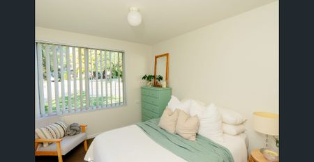 "Well-maintained Home" - Photo 4