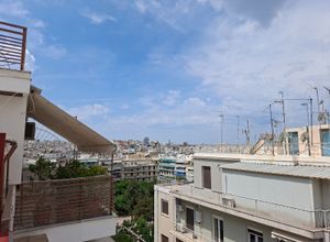 Διαμέρισμα για ενοικίαση - Παγκράτι, - Photo 4