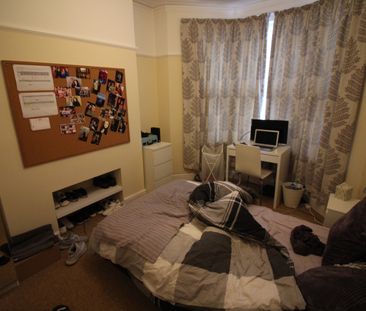Inverness Place, Roath - Photo 5