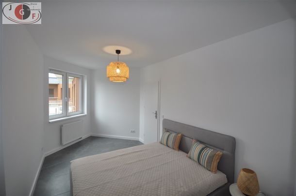 Gliwice, Stare Gliwice - Photo 1