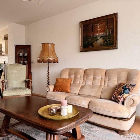 Hunzestraat - Foto 3