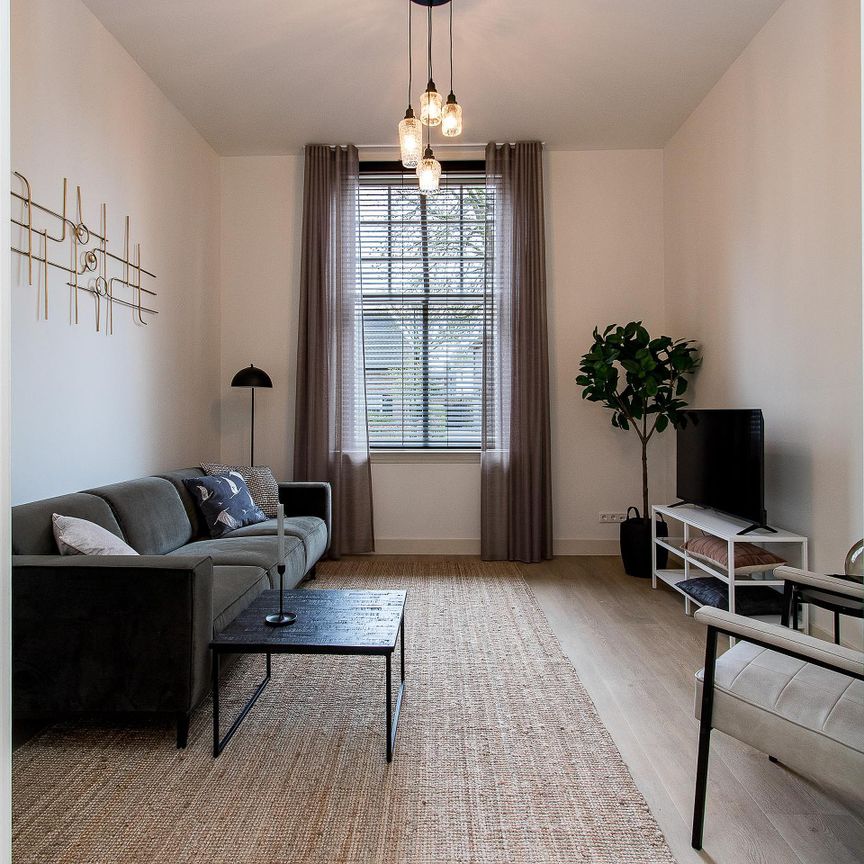 Kastanjelaan 10 5268 CA Helvoirt - Photo 1