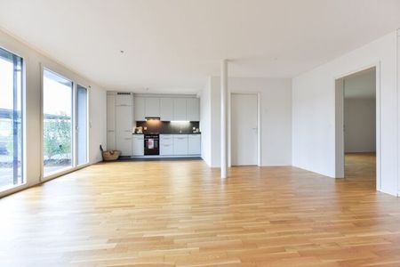 Modern and central life in Root - Photo 3