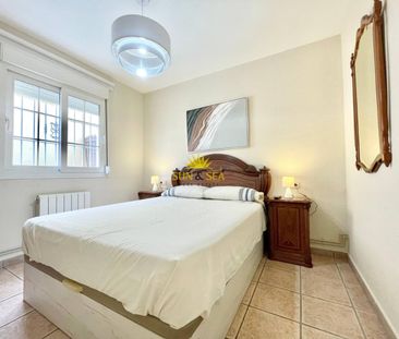 3-BEDROOM SEMI-DETACHED HOUSE - TORREVIEJA - Photo 6