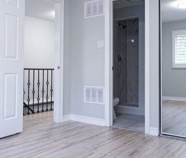 For Lease - 16 Normandy Place, Oakville, Ontario - Photo 5