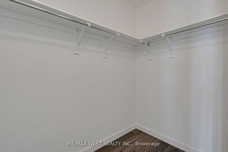For Lease - 10 Rainwater Lane, Barrie, Ontario - Photo 5