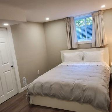 For Lease - 71 Harris Place, Meadowlands - Crestview and Area, Ontario - Photo 1