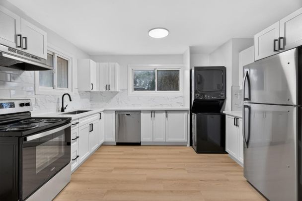 For Lease - 145 Base Line Road Unit# 7A, London East, Ontario - Photo 1