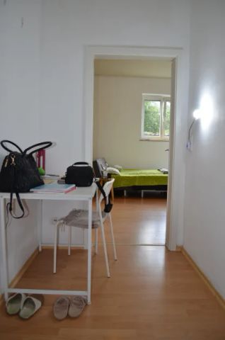 Zentrumsnahe 1-Zimmer Wohnung in Deggendorf - Photo 4