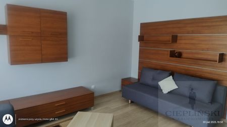 Marcina Kasprzaka, Szczecin, Gumieńce - Zdjęcie 2