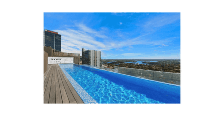 1806/225-235 Pacific Hwy, North Sydney, NSW 2060 - Photo 3