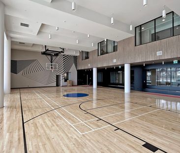 For Lease - 7950 Bathurst Street Unit# 1208, Vaughan, Ontario - Photo 5
