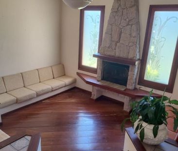 Casa Em Condomínio - Foto 1