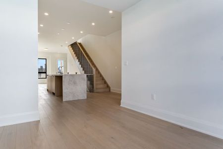 For Lease - 138 EAST Street Unit# 3, Oakville, Ontario - Photo 3