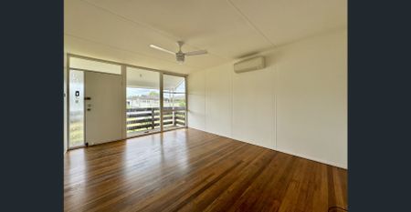 Updated Home with Spacious Yard and Prime Location - Photo 2