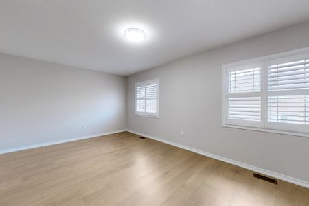 For Lease - 52 Valley Lane N/A, Caledon, Ontario - Photo 4