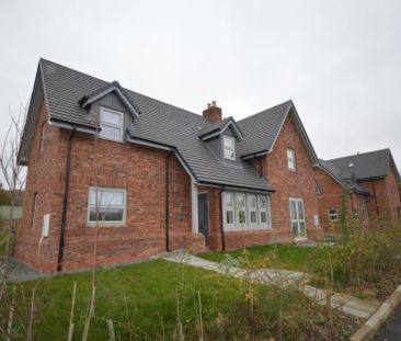 BUILDWAS, TELFORD, SHROPSHIRE - £975 pcm - Photo 1