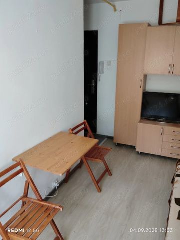 Berceni resita confort 3 etaj 2 - Photo 5