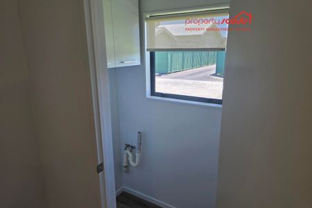 Beautiful, Light & Sunny - Photo 4