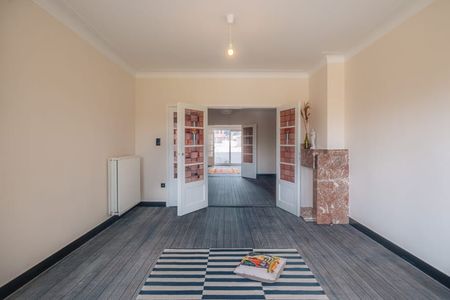 Appartement te huur - Photo 2