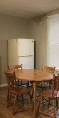 Appartement · 90 m² · Gatineau - Photo 4