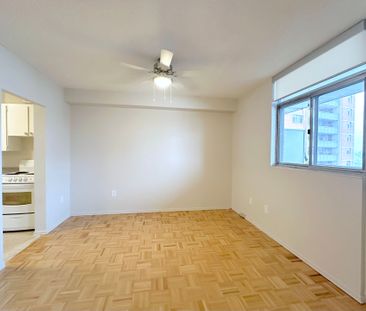 For Lease - 30 Denton Avenue Unit# 504, Toronto, Ontario - Photo 5