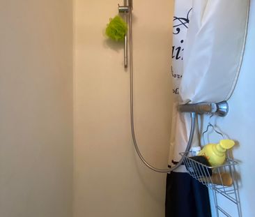 Te huur: Kamer J.A. Feithstraat in Groningen - Foto 6