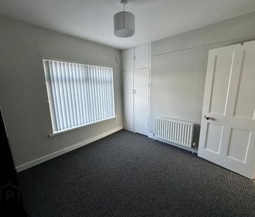 91 Clandeboye Road, Bangor, BT20 3JQ - Photo 1