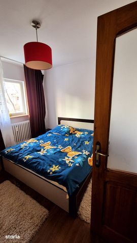 Apartament 2 camere Obor | Badea Cartan - Photo 4