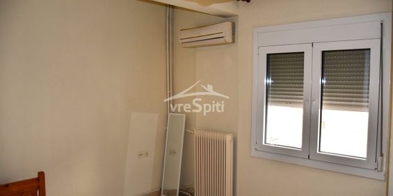 Περιγραφή - Photo 3