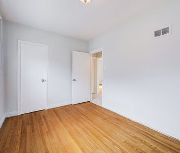 For Lease - 55 Keelegate Drive Unit# Main, Toronto, Ontario - Photo 2
