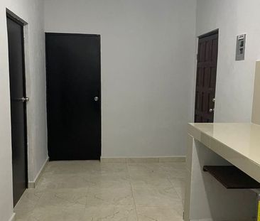 Departamento de 2 habitaciones en renta cerca de avenida Universida... - Photo 3