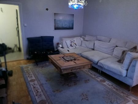 Arvid Mörnes väg, Bromma - Foto 3