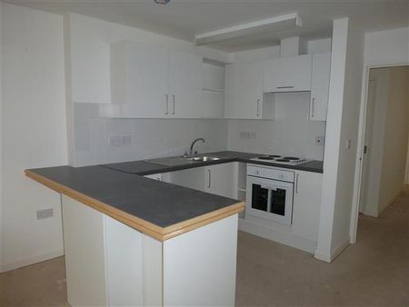 Marshall Street, King'S Lynn - Photo 4