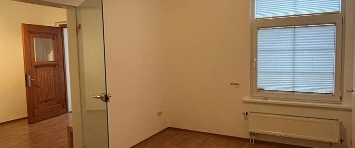 helle 2-Zimmer Wohnung in Wiedelah - Photo 1