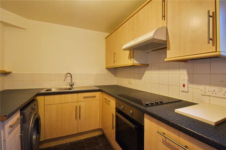 Ashley Down Road, Bristol - Photo 5