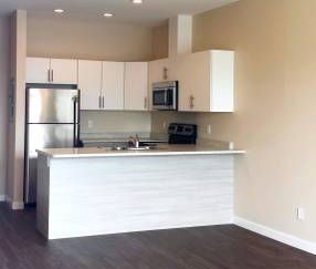 1 bedroom $1795 - Station Street Apartments - Langford - Photo 2