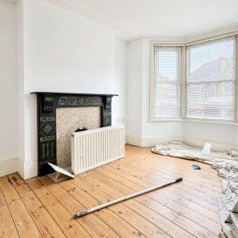 Picton Road, Ramsgate, CT11 9QA, Kent - Photo 1