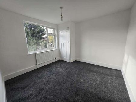 Nursery Close, Enfield, EN3 - Photo 5