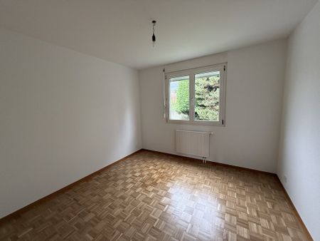 A louer : bel appartement de 4 pièces au Mont-sur-Rolle - Photo 4