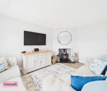 21 Ashgrove Heights, Portadown, BT62 1FG - Photo 3