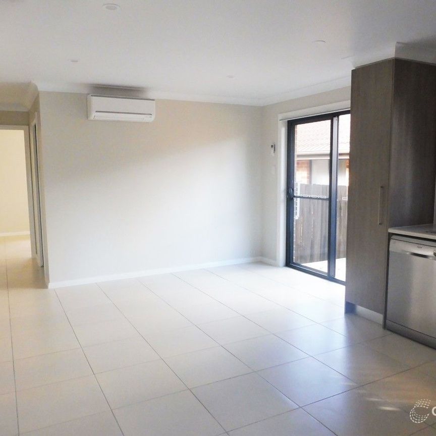 Low maintenance granny flat - Photo 1