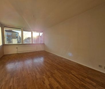 Södra Malmgatan 16 - Photo 1