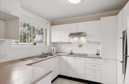 6/52 Olive Street, Condell Park NSW 2200 - Villa For Rent | Domain - Photo 2