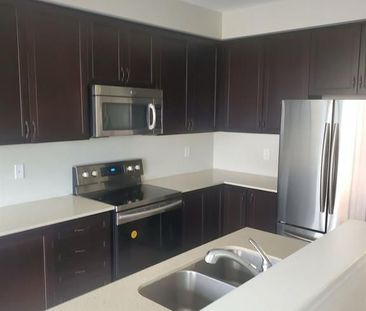 For Lease - 16 Morra Avenue, Caledon, Ontario - Photo 6