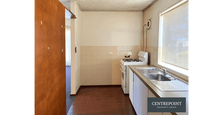 Short-Term Lease Only! 1Bed and 1 Bath Apartment - Photo 5