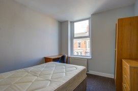 Fairfield Road, West Jesmond, Newcastle upon Tyne NE2 3BY - Photo 4