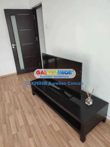 Apartament 3 camere Tineretului/Gheorghe Sincai - Photo 2