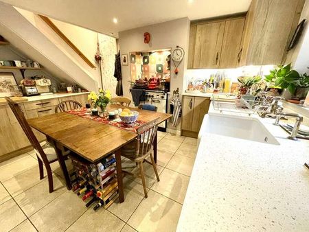 Mounton Road, Chepstow, Np, NP16 - Photo 4