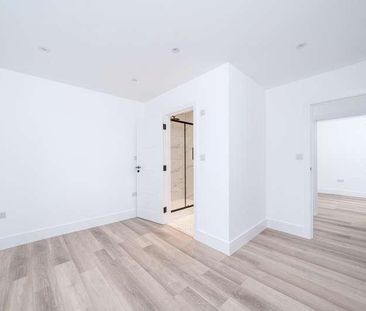 Hampton Court Road, Kingston Upon Thames, KT1 - Photo 4